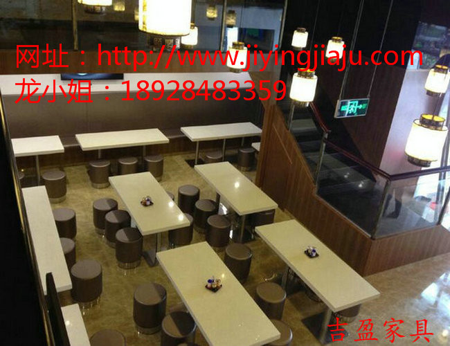 香港茶餐厅家具定制，防火餐厅卡座，厂家定制防火餐厅家具，茶餐厅家具定做需要多少钱