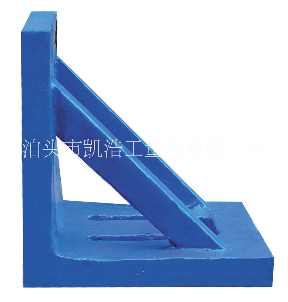 铸铁弯板厂家 0级铸铁弯板价格 检验铸铁弯板用途