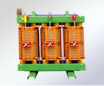 江苏SG(B)10型非包封H级干式电力变压器生产厂家直销 优惠中 SG(B)10干式变压器