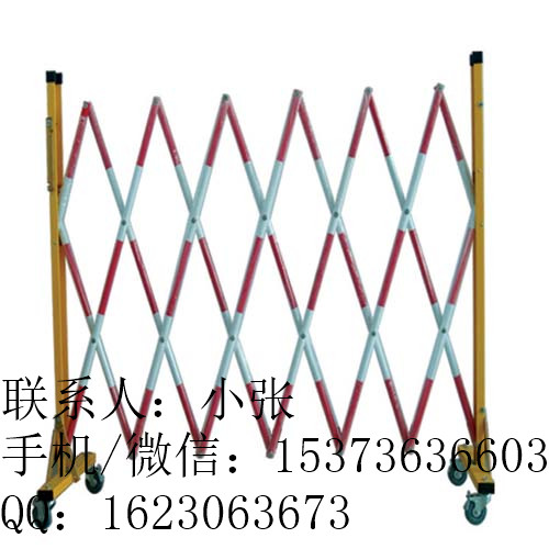 湖南省衡阳安全围栏