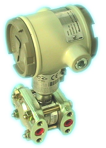 霍尼韦尔3000/ 霍尼韦尔3000/STT150温度变送器