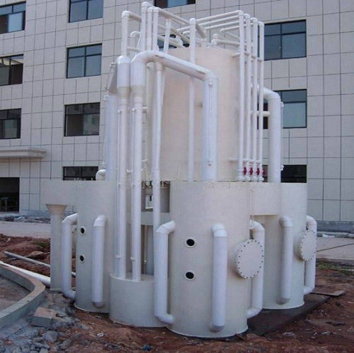 河南省重力式游泳池水处理设备以及游泳池水处理设备用途