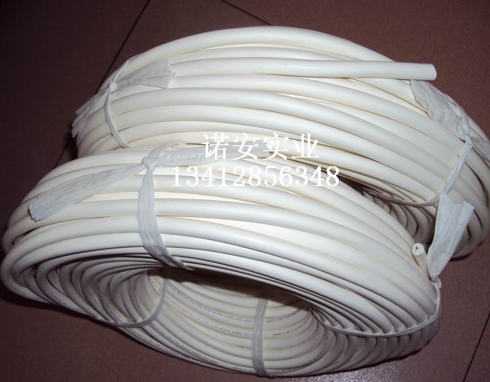 UL3239硅胶线东莞厂家，深圳50KV硅胶线价格图片