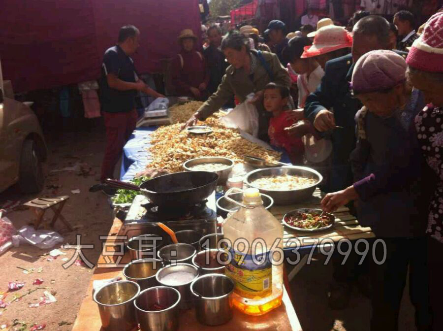 供应人造肉豆鱼 人造肉豆鱼 豆制品长寿鱼