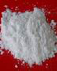 偶氮引发剂VA-086