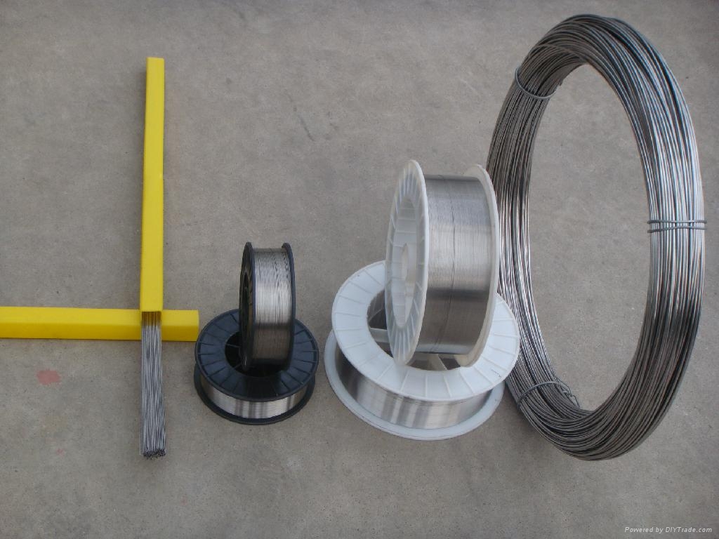 厂家直销不锈钢药芯焊丝双相不锈钢药芯焊丝型号价格图片