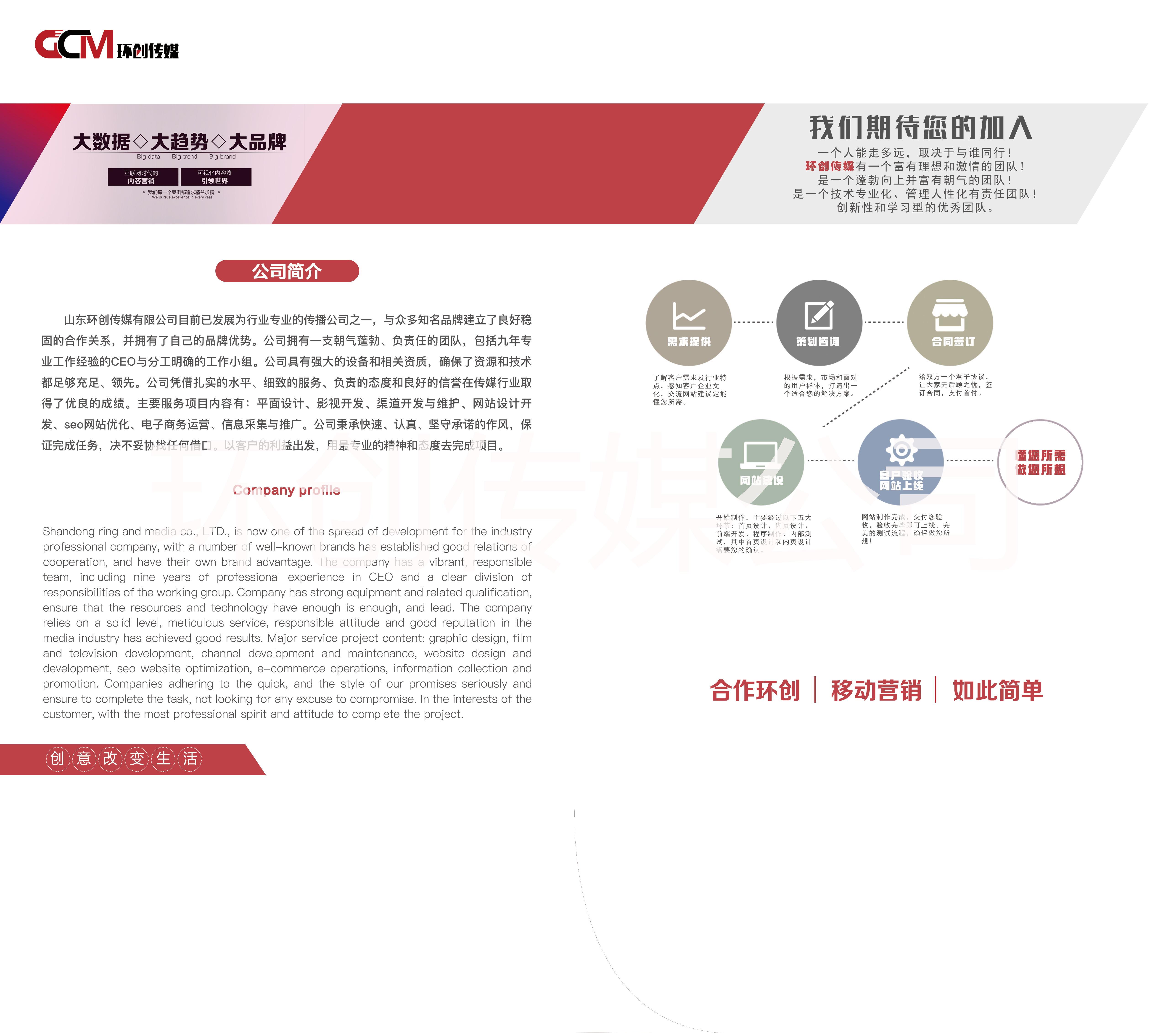 济南市网站域名注册与购买厂家网站域名注册 网站域名注册与购买