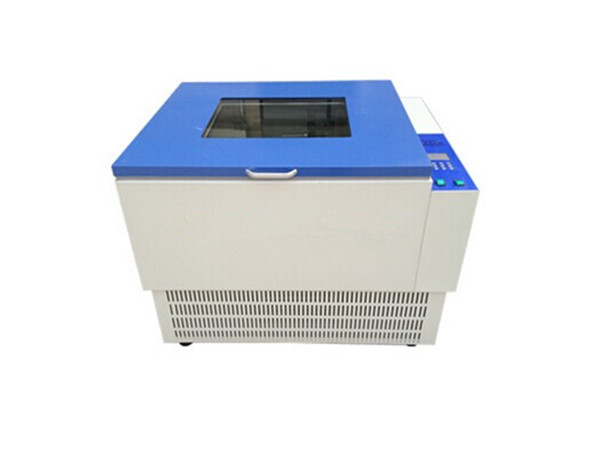 THZ-98台式空气恒温振荡器价格
