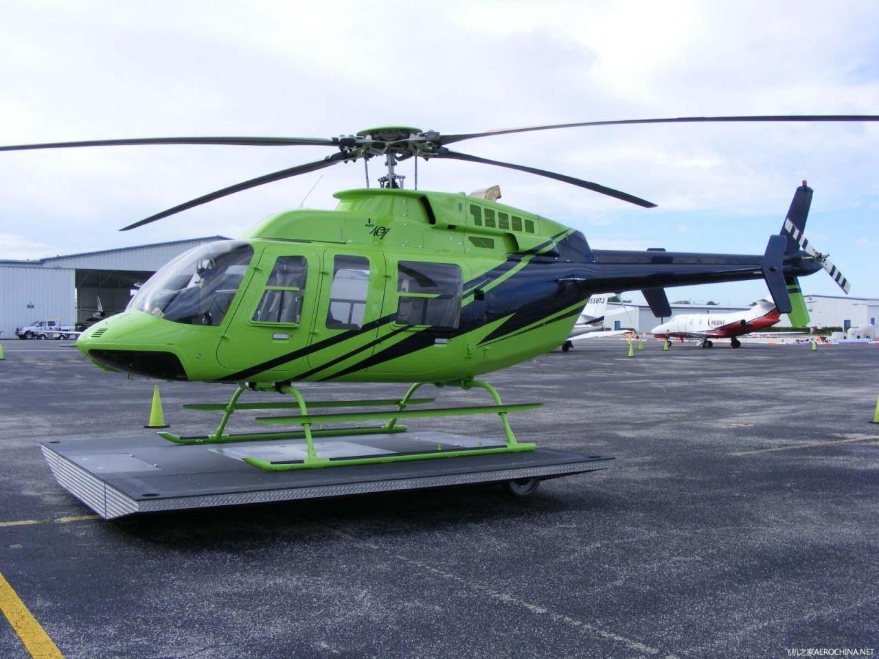 临沂直升机租赁|临沂直升机长期供应|临沂直升机哪里比较便宜
