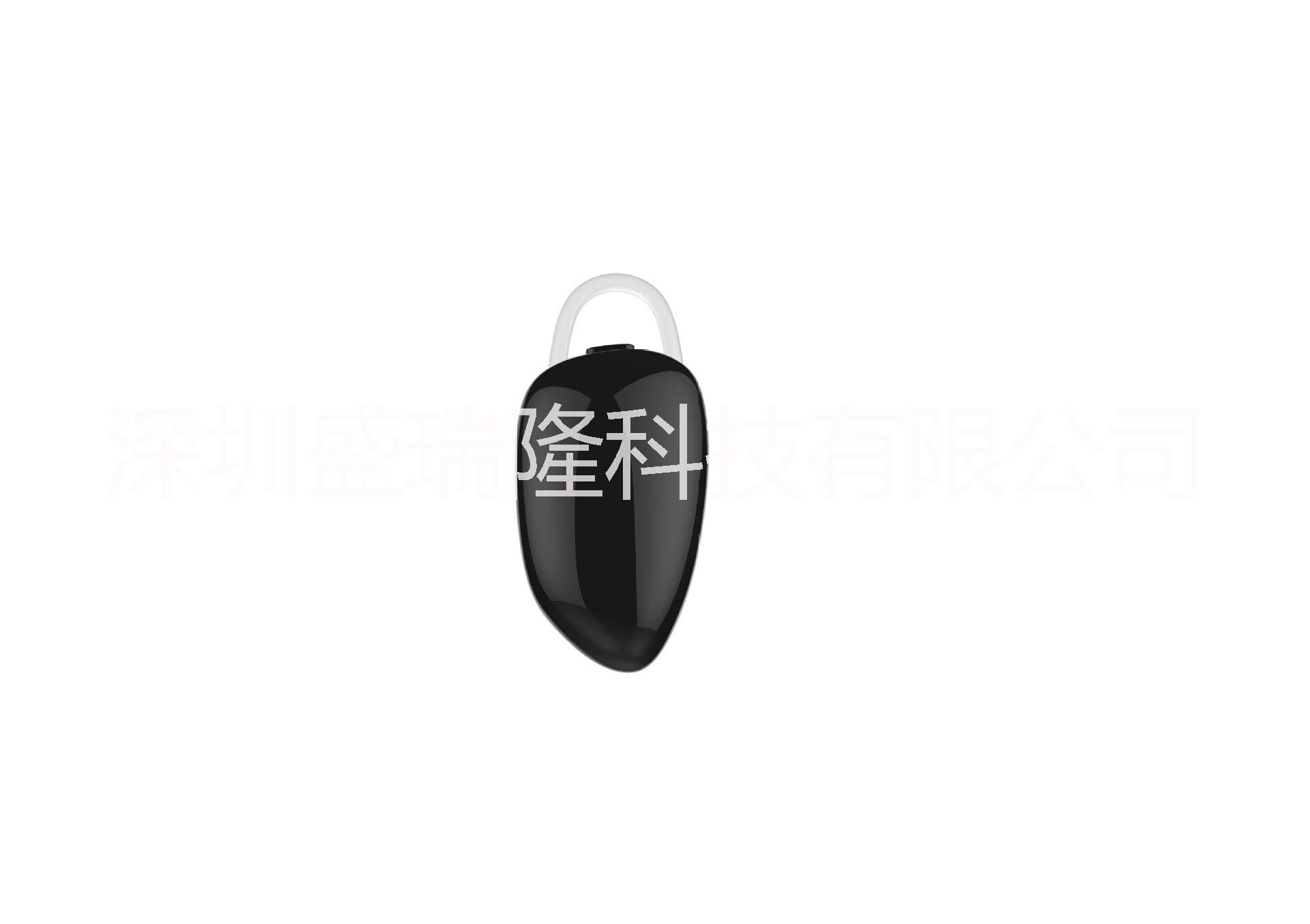 微型迷你盛瑞隆i7蓝牙耳机 耳塞式超小无线隐形4.0耳机 厂家直销