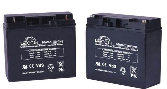 理士蓄电池厂家理士蓄电池DJM12200