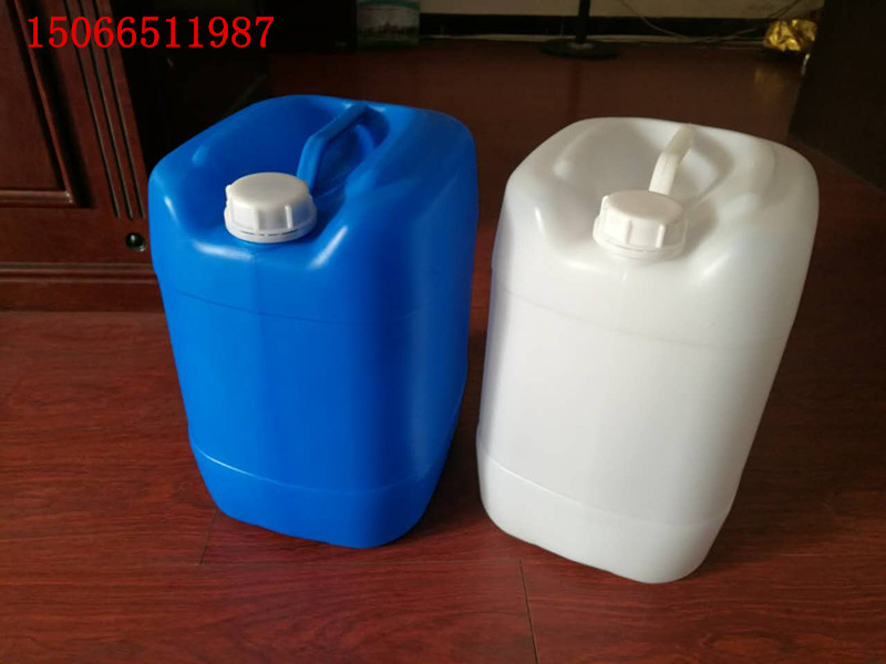 现货供应 25升方形塑料桶 25升塑料桶 25升塑料桶厂家 北京春源塑业 北京塑料桶厂家