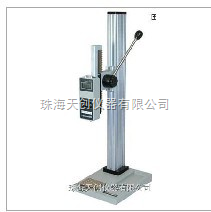 供应  艾德堡手动测力计支架TSB100