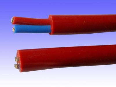 安徽硅橡胶电缆生产厂家批发