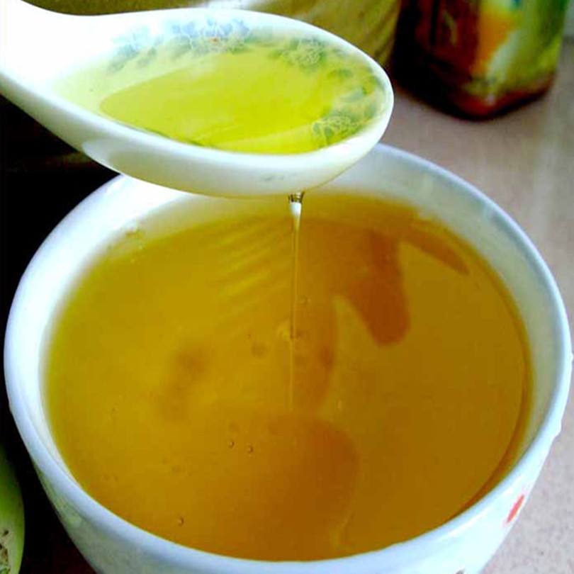 厦门橄榄油菜籽油进口报关服务批发