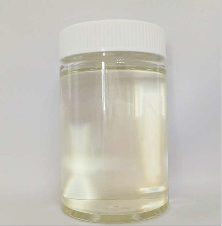 抗潮耐水美缝剂用环氧固化剂抗潮1:1固化剂环氧AB胶触变固化剂