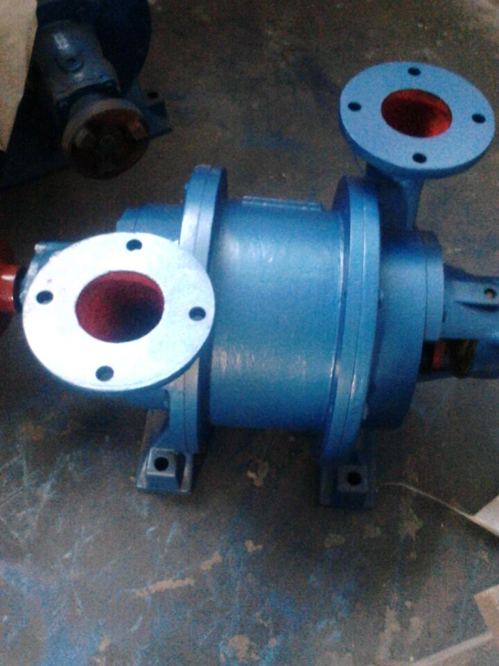 供应SZ型水环式真空泵及压缩机