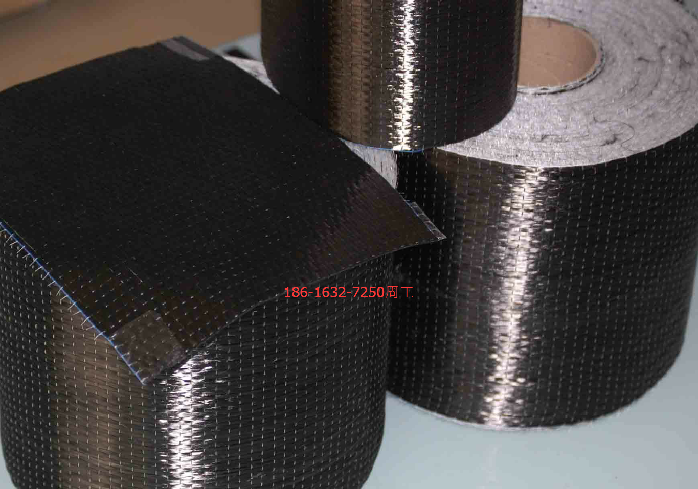 上海碳纤维布加固公司 上海碳纤维布批发价格