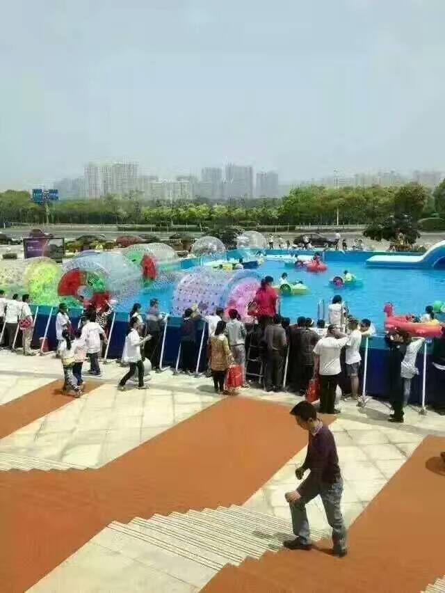 上海市昆明模拟冲浪器出租厂家昆明模拟冲浪器出租 设备租赁厂家上海万迪陆地水上娱乐设备