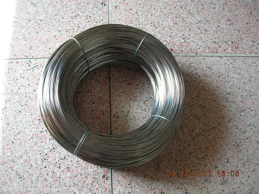 专业销售1J16铁镍合金1J16软磁合金1J16坡莫合金材质规格 1J16 软磁合金