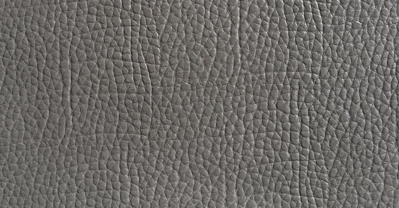 天津软瓷质量好的软瓷新型墙体材料皮纹石图片