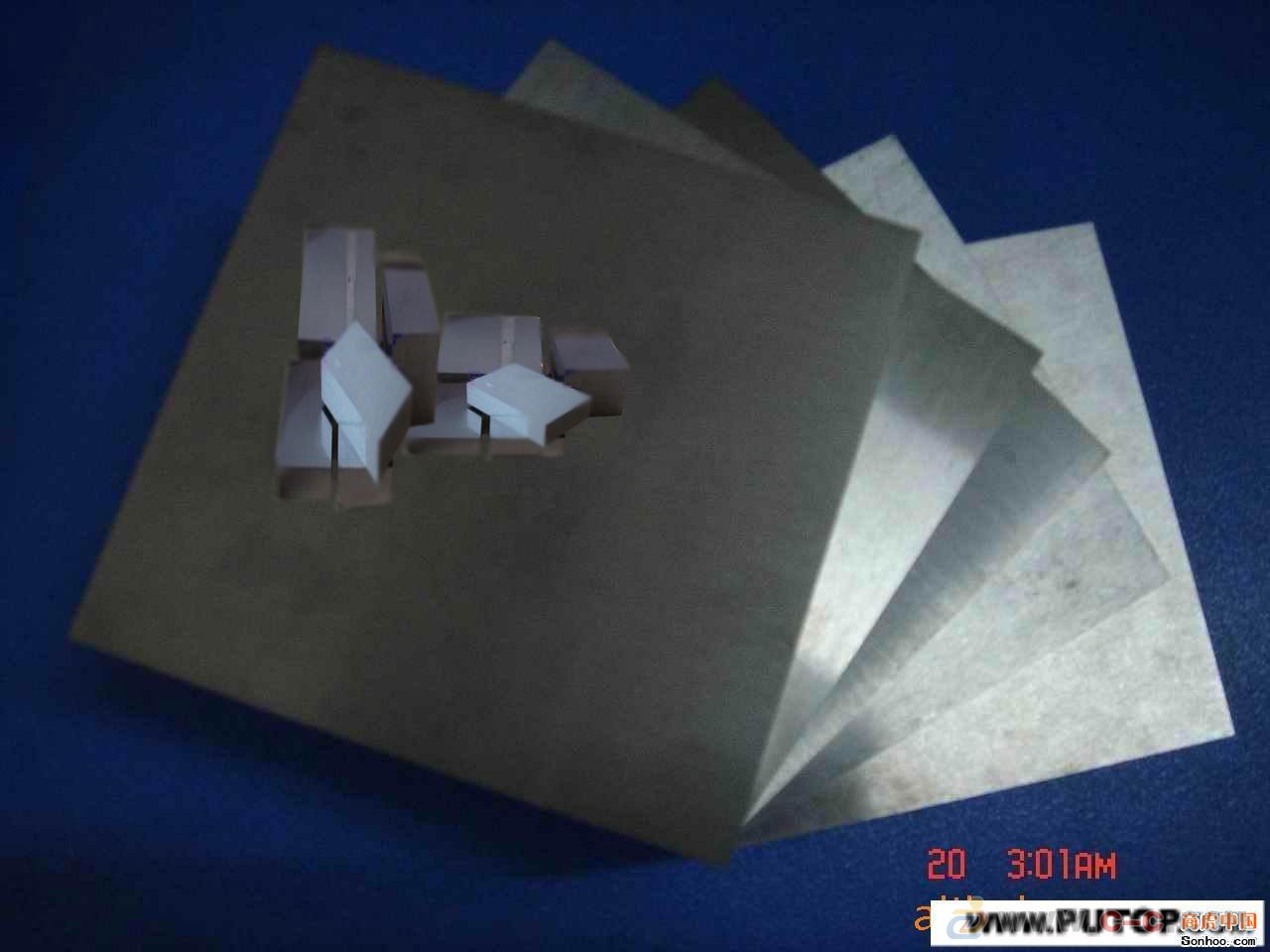 东莞厂家供应优质殷钢1J30 铁镍合金1J30特性及用途1J30 1J30 软磁合金