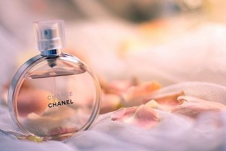 深圳首次进口法国香水需要证件 法国香水办理进口报关如何减少成本