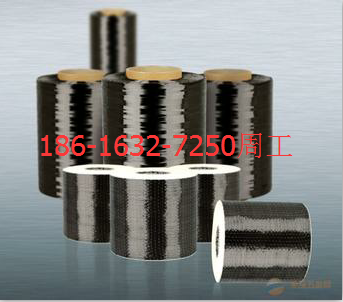 上海碳纤维布生产厂家，上海碳纤维布价格