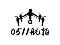 扬州航拍公司扬州无人机航拍图片
