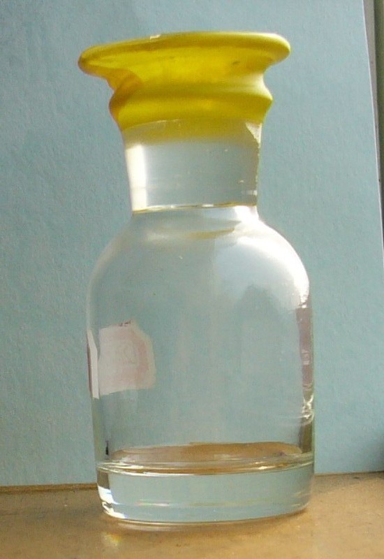 柠檬酸三丁酯优质原料价格优惠现货供应图片
