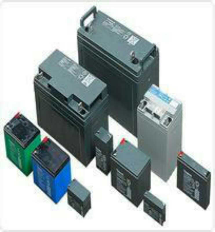 广州电池回收广州电池回收价格高价回收旧电池广州电池上门回收