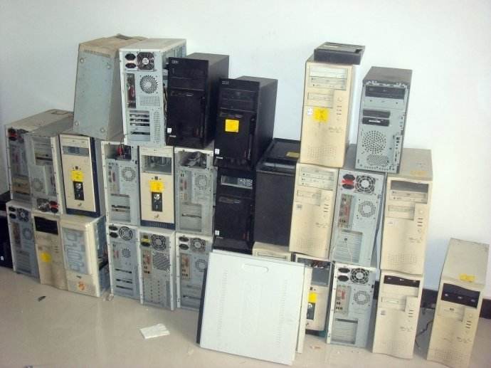 广州电脑回收广州电脑回收价格高价回收电脑广州电脑上门回收