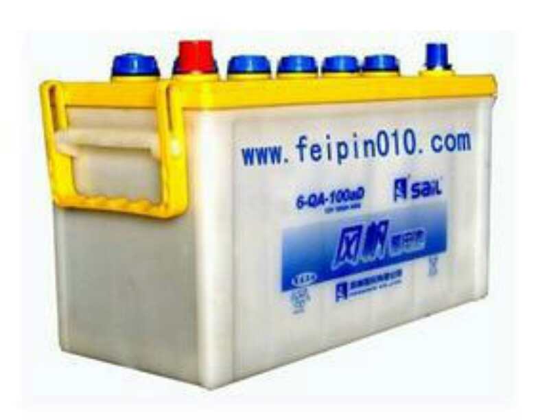 广州电池回收广州电池回收价格高价回收旧电池广州电池上门回收