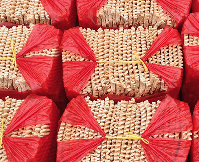 干豆腐串批发厂家市场价格