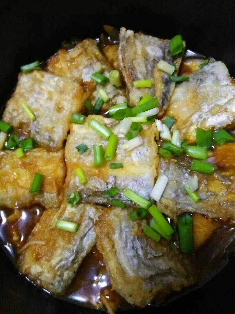 老虾公南美烧汁虾米饭,肉蟹煲，虾