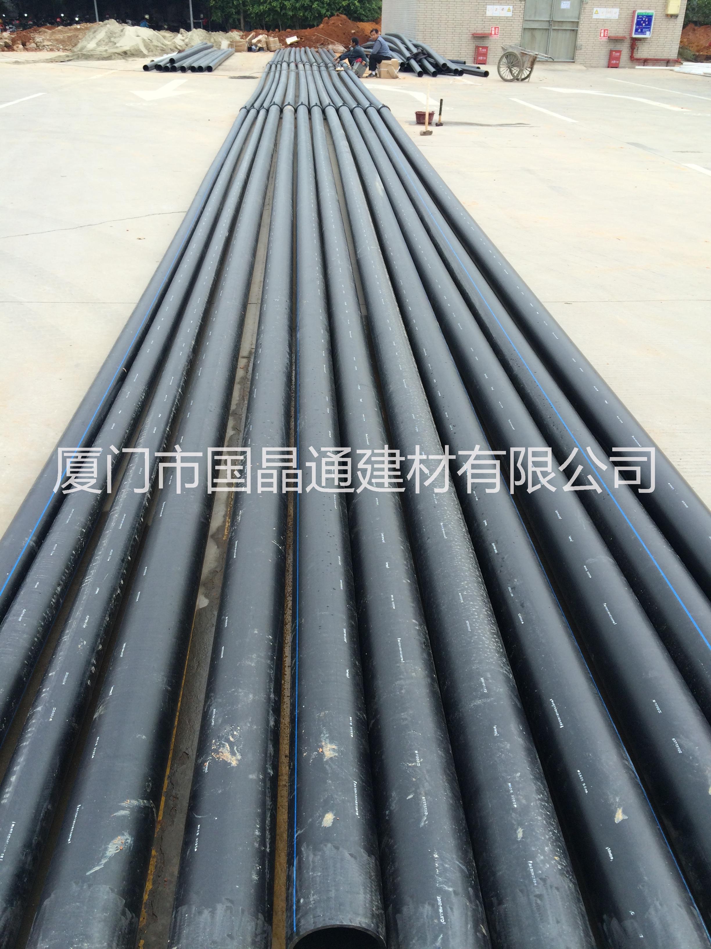 惠安县钢丝网骨架管优质供应商
