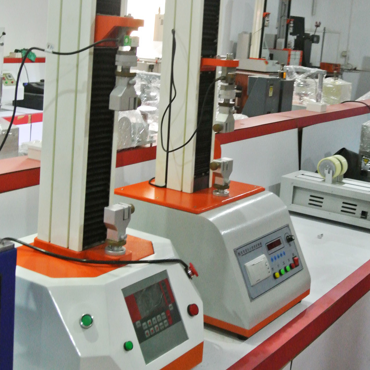 张家港塑料拉力试验机生产厂家直销供应