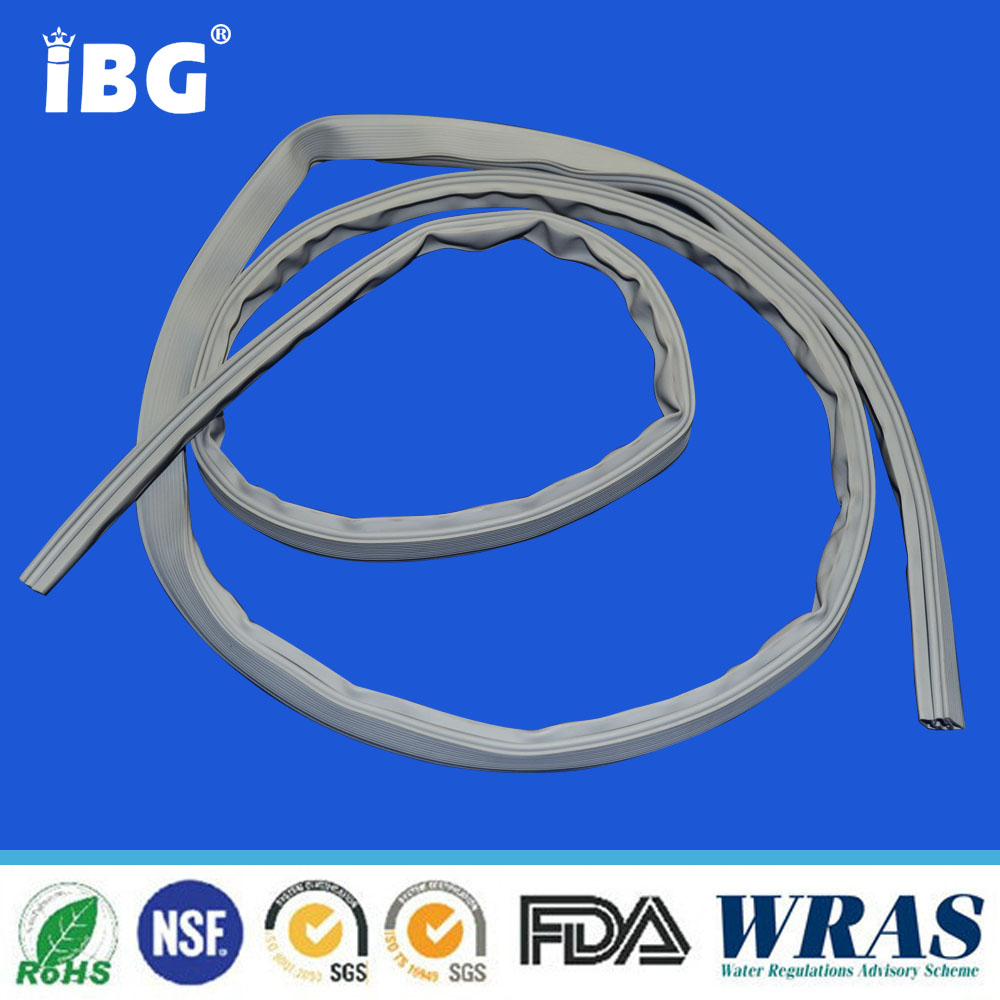 石家庄市IBG橡胶异形件  各种橡胶杂件厂家IBG橡胶异形件  各种橡胶杂件