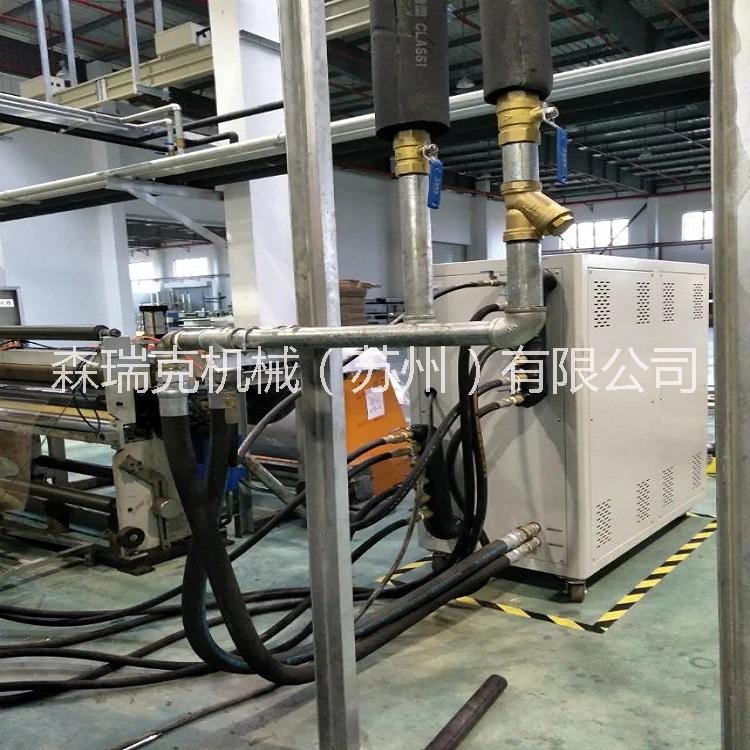 苏州风冷涡旋冷水机组生产厂家直销批发报价