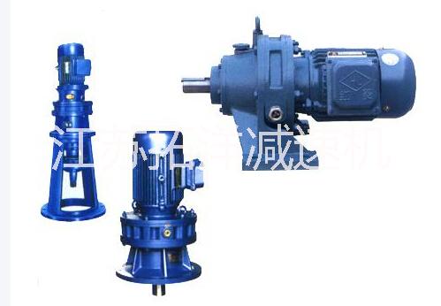 南京 摆线减速机 行星减速机 硬齿面减速机