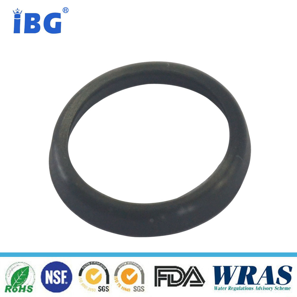 IBG橡胶异形件  各种橡胶杂件IBG橡胶异形件  各种橡胶杂件