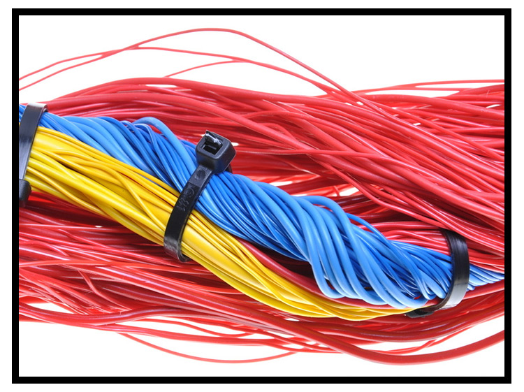 电线电缆回收 佛山电线电缆回收 三水电线电缆回收 佛山周边电线电缆回收 南海电线电缆回收图片