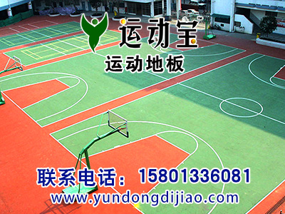 塑胶篮球场，篮球pvc地板，地胶 塑胶篮球场，篮球pvc地板，地胶 塑胶篮球场，室外篮球场地板，地胶
