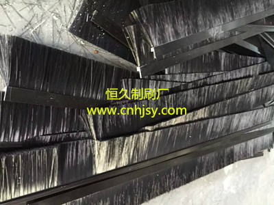 安庆市碳纤维条刷   耐高温碳纤维毛刷厂家碳纤维条刷   耐高温碳纤维毛刷