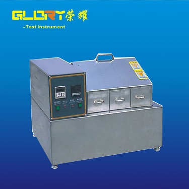 厂家大量供应换气老化试验箱 老化试验箱 模拟高温换气老化箱