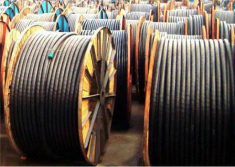 广州电线电缆回收广州电线电缆回收价格电线电缆回收联系电话