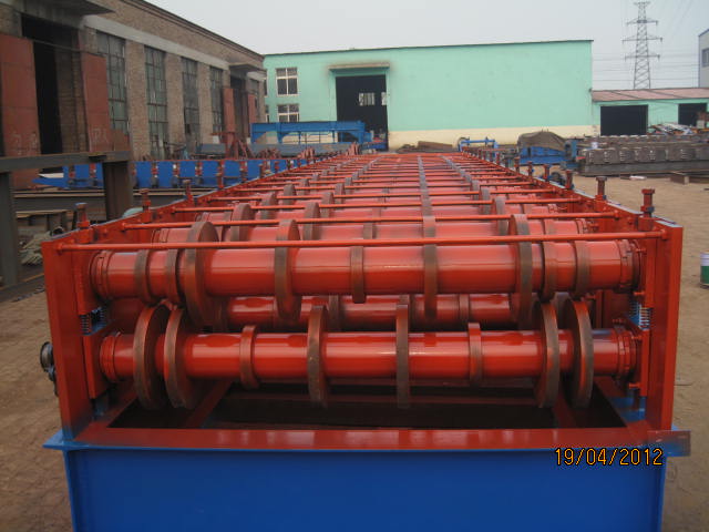 JK-480阳极板设备到沧州金科厂家现货供应量大从优品质有保障