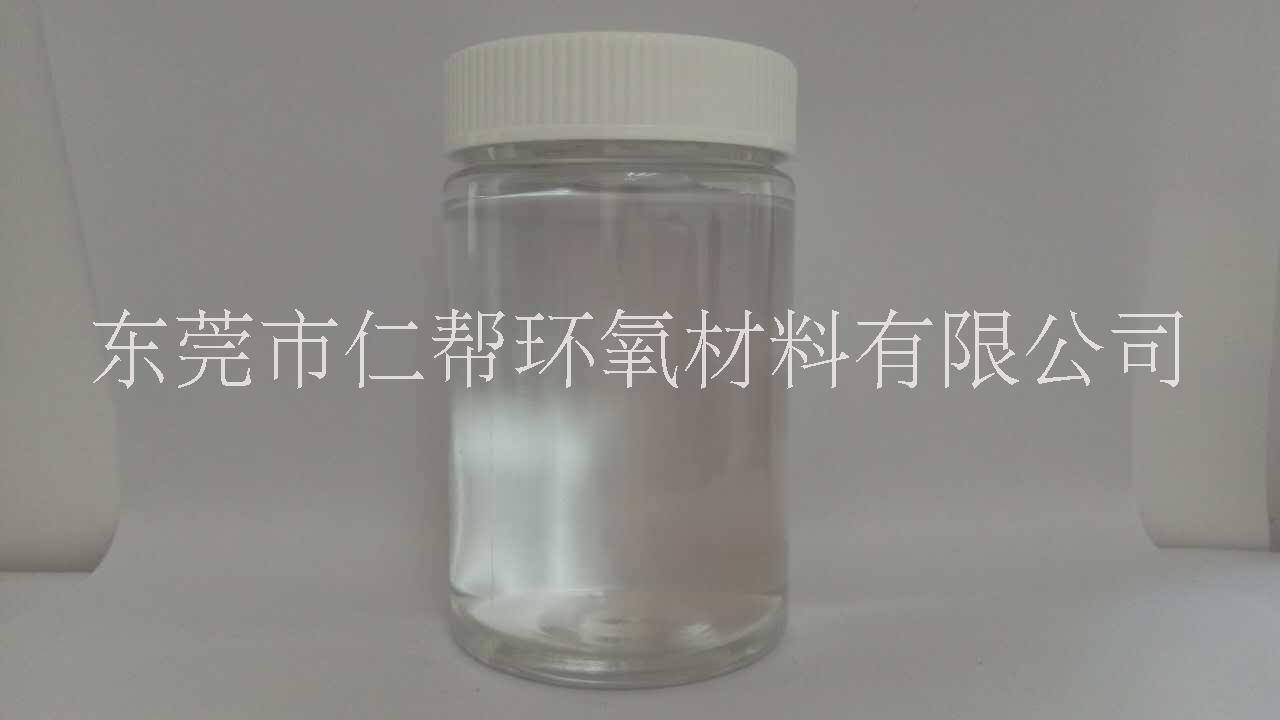 优质美缝剂真瓷胶固化剂生产厂家 广东仁邦美缝剂真瓷胶固化剂研发