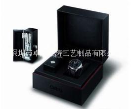 深圳市手表盒/高档表盒/品牌手表盒厂家手表盒/高档表盒/品牌手表盒