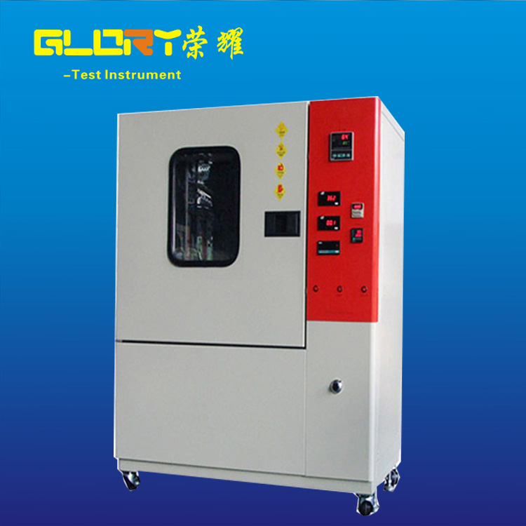 厂家大量供应换气老化试验箱老化试验箱模拟高温换气老化箱图片